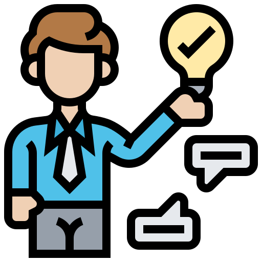business-idea_2752517